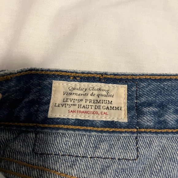 Vintage, - Picture 3 of 6